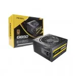 Nguồn ANTEC G850 - 850W (80 Plus Gold)